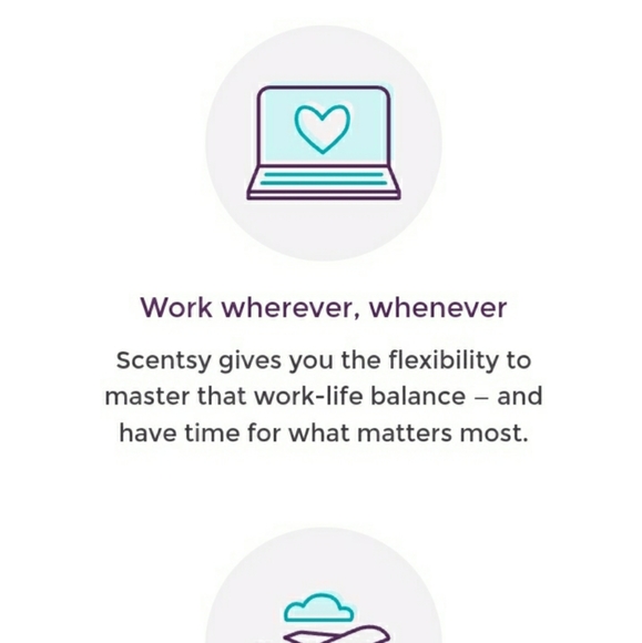 Fall/Winter Catalog 2022 - Picture 7 of 14